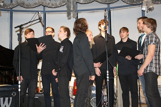 2012 weihnachtskonzert 096